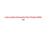 Luke-combs-University-Park-Tickets-2024-PA