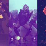 Britney Spears vs Justin Timberlake Net Worths 2023: Who Makes More? –  StyleCaster