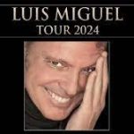 luis miguel tour dates 2024