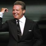 Luis Miguel Net Worth 2023 : Bio, Carrier & Other Facts