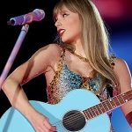 Will Taylor Swift Ever Come to India?