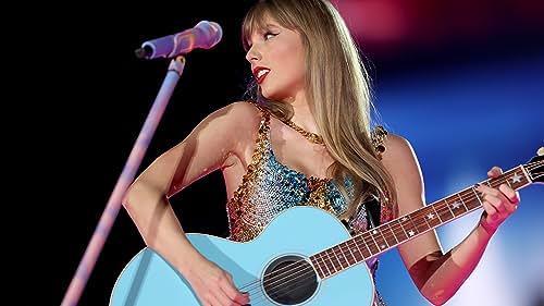 Will Taylor Swift Ever Come to India?