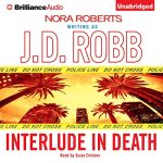 Interlude in death read online free pdf