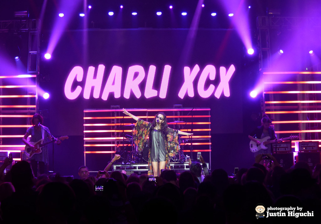 Charli XCX Tour 2025 : Where To Get Tickets, Dates , Setlist & Price