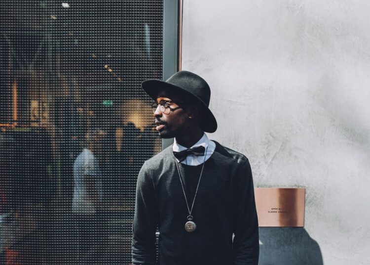 New Mental Health Service Launches To Help Musicians fashion5