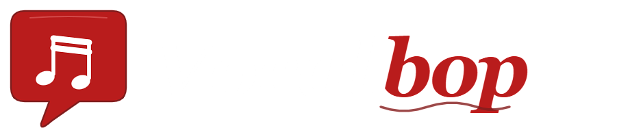 Concert Tour Dates, Artists info, Festival Updates & More