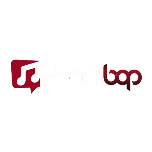 Vocal Bop
