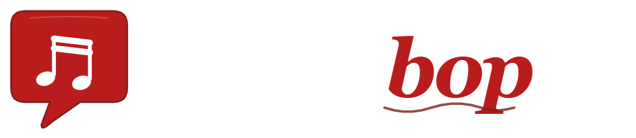 Vocal Bop