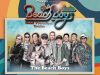 Beach Boys tour