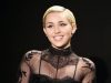 Miley Cyrus tour 2022 - 2023